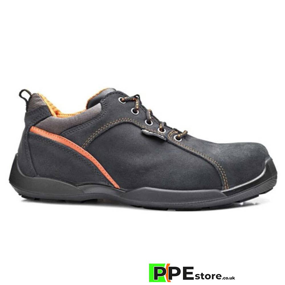Base B0622 Scuba Shoe S1P SRC PPE Store