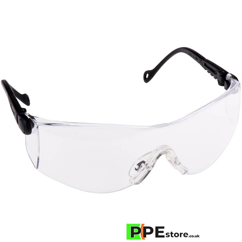 Head, Eye and Face Protection PPE Store